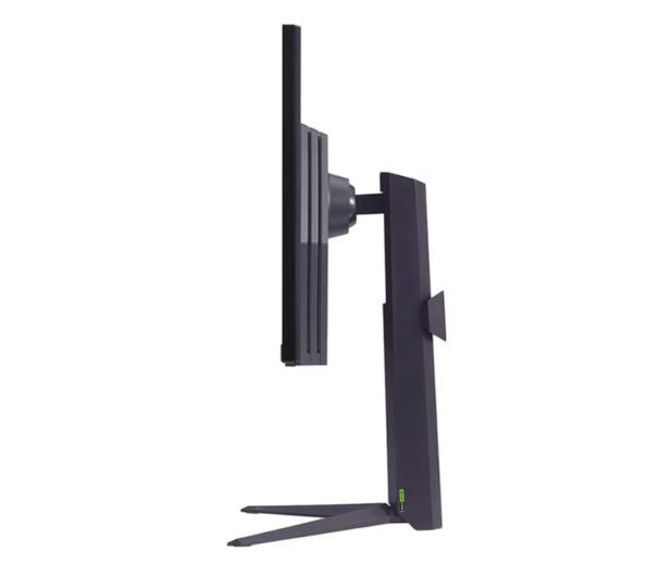 LG UltraGear 27GS85Q-B - 1276734 - zdjęcie 7